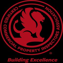 CCPIA Certified Commercial Property Inspector — Click to Verify